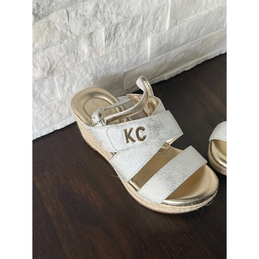 Kenneth Cole New York kenneth cole